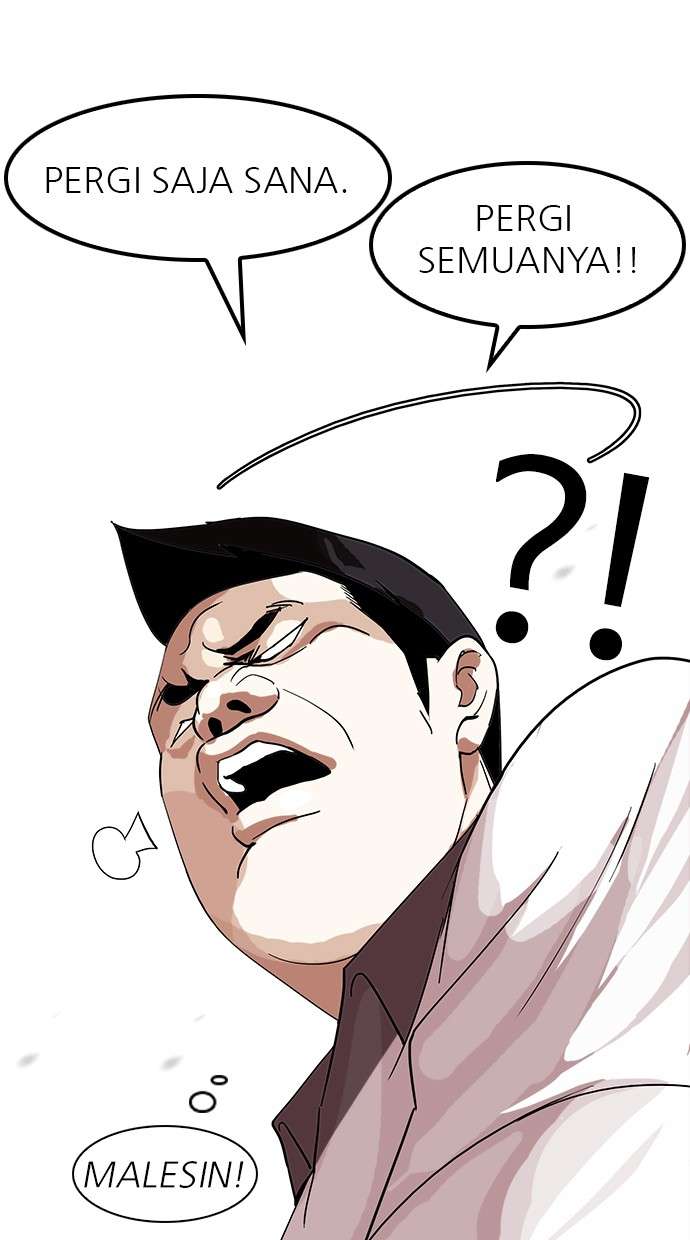 Lookism Chapter 141 Image 50