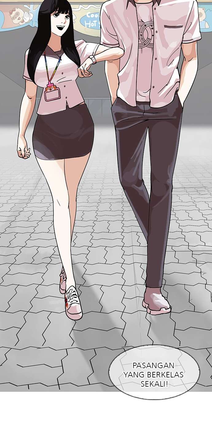 Lookism Chapter 141 Image 55