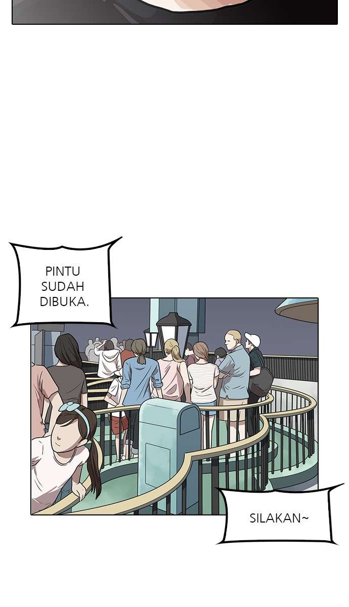 Lookism Chapter 141 Image 92