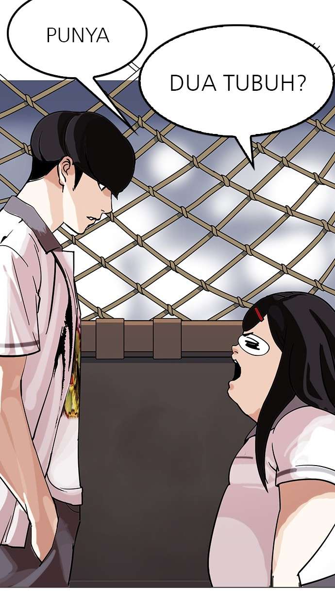 Lookism Chapter 142 Image 6