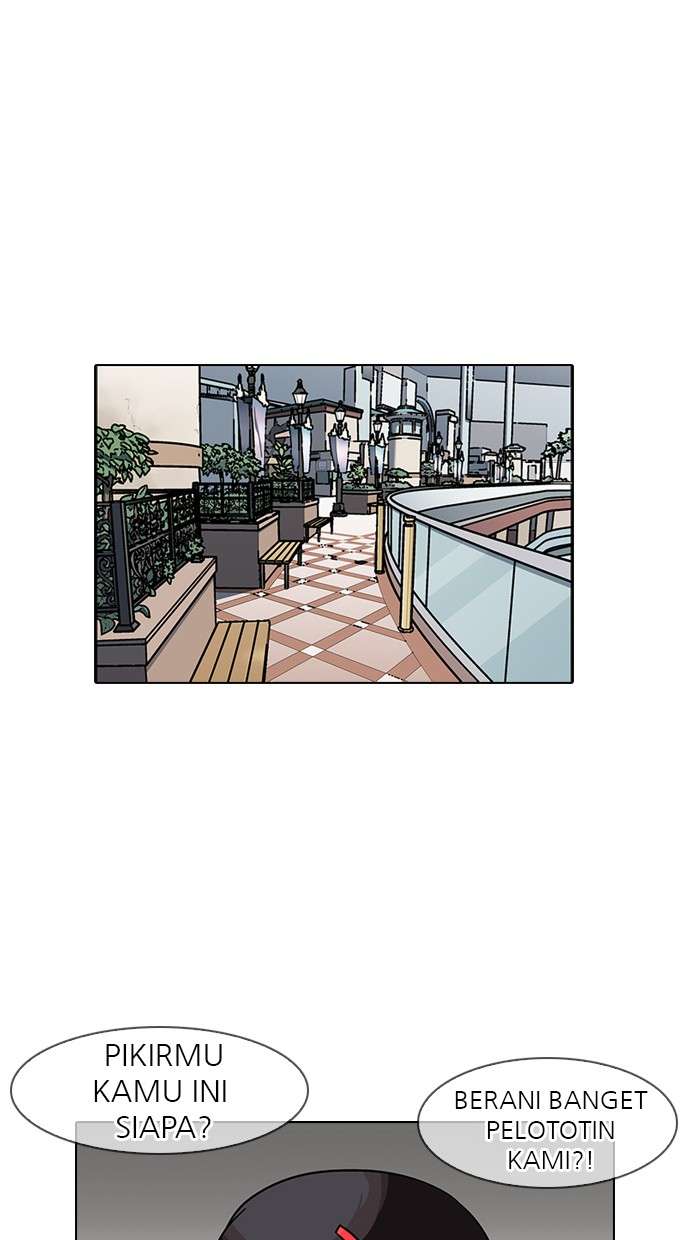 Lookism Chapter 142 Image 57