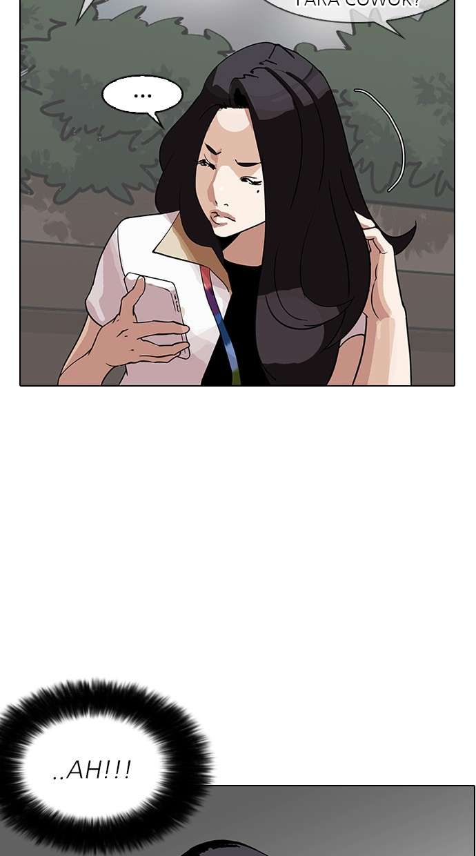 Lookism Chapter 142 Image 60