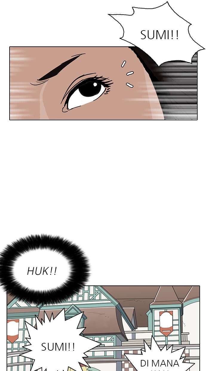 Lookism Chapter 142 Image 63