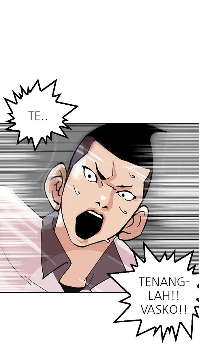 Lookism Chapter 142 Image 68