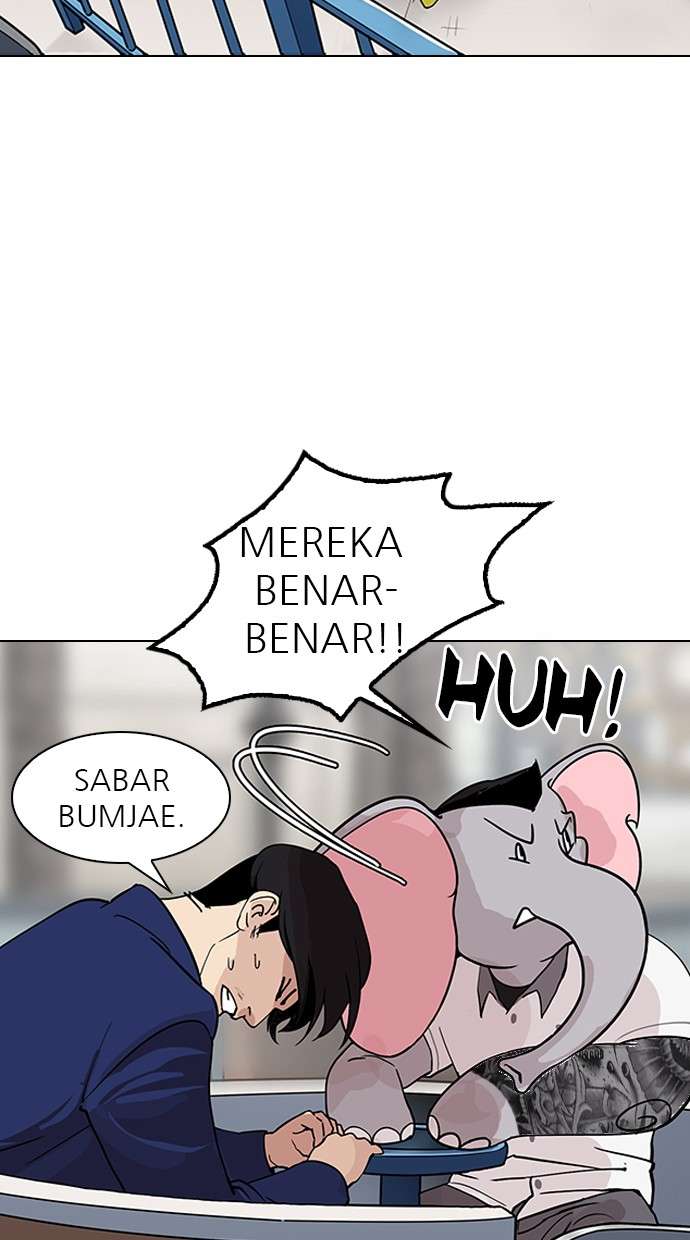 Lookism Chapter 142 Image 72