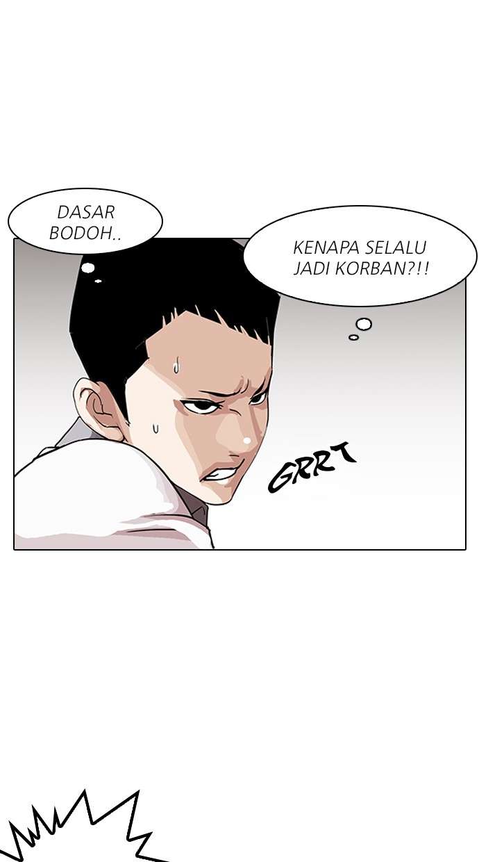 Lookism Chapter 142 Image 75