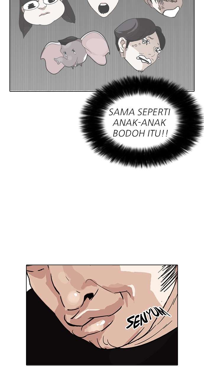 Lookism Chapter 142 Image 88