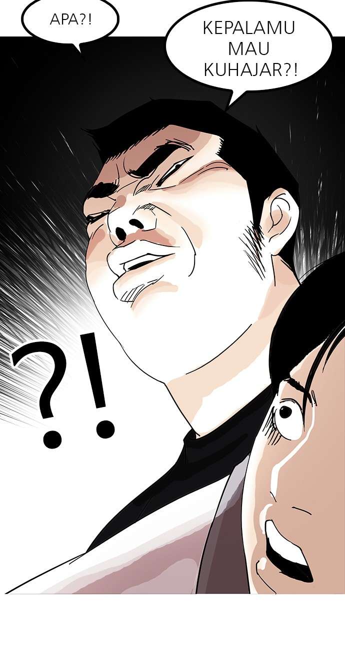 Lookism Chapter 142 Image 91