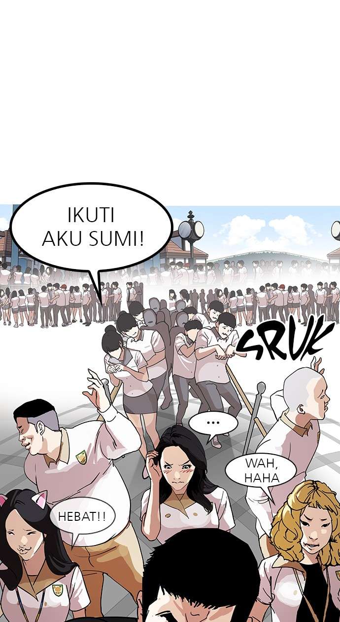 Lookism Chapter 142 Image 92