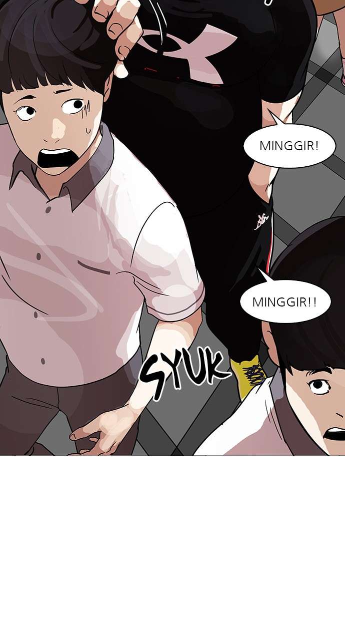 Lookism Chapter 143 Image 5