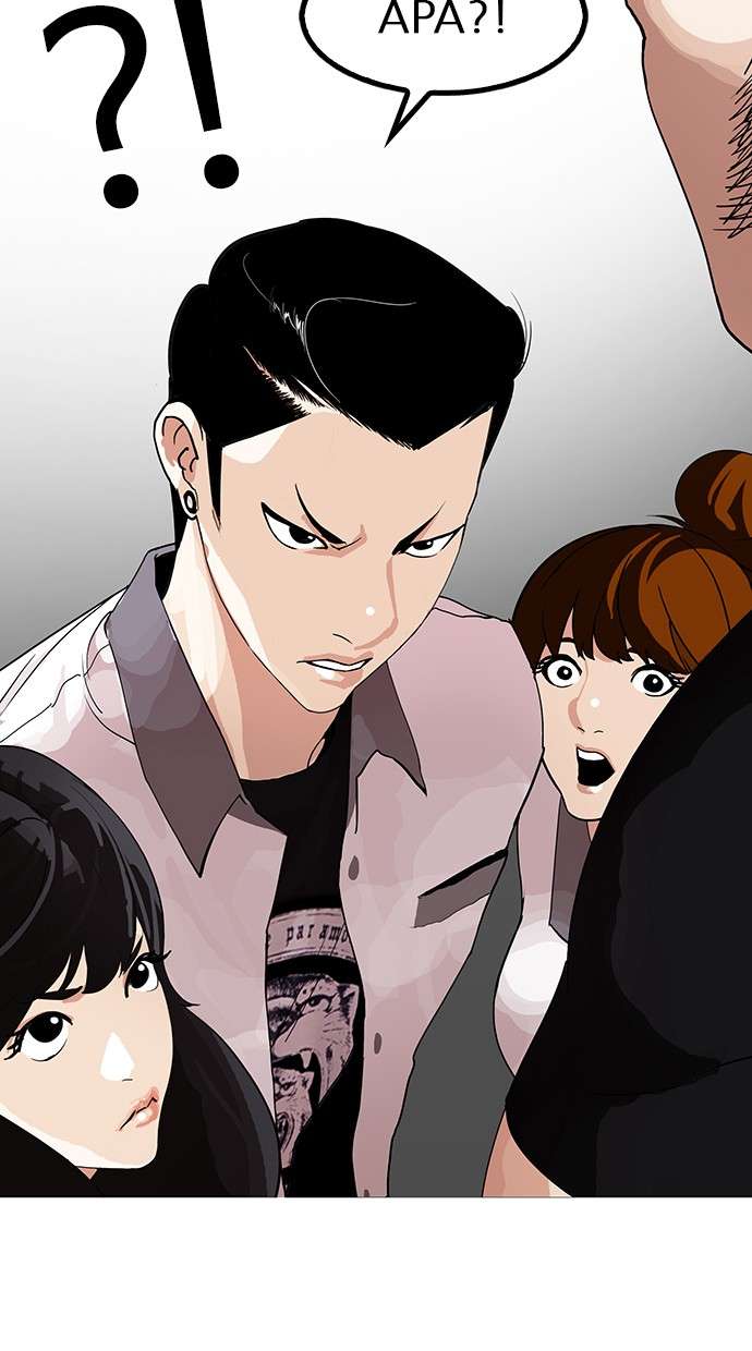 Lookism Chapter 143 Image 11