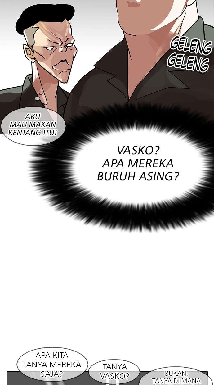 Lookism Chapter 143 Image 72