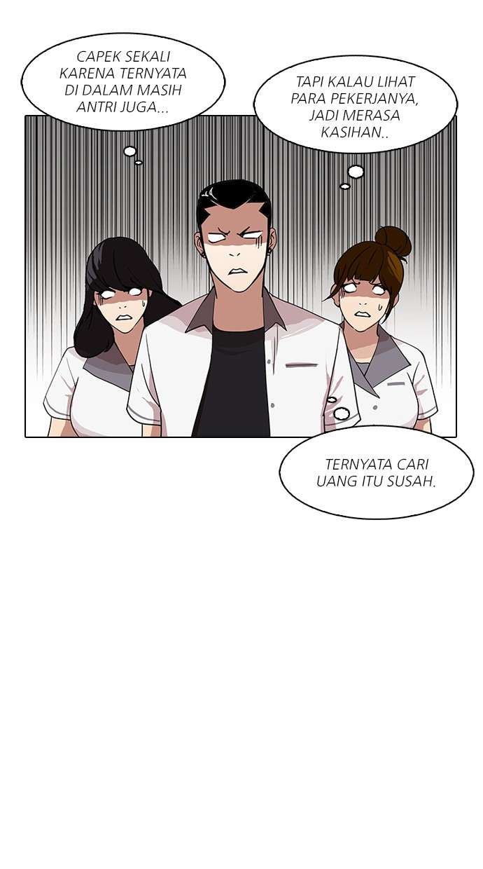 Lookism Chapter 143 Image 80