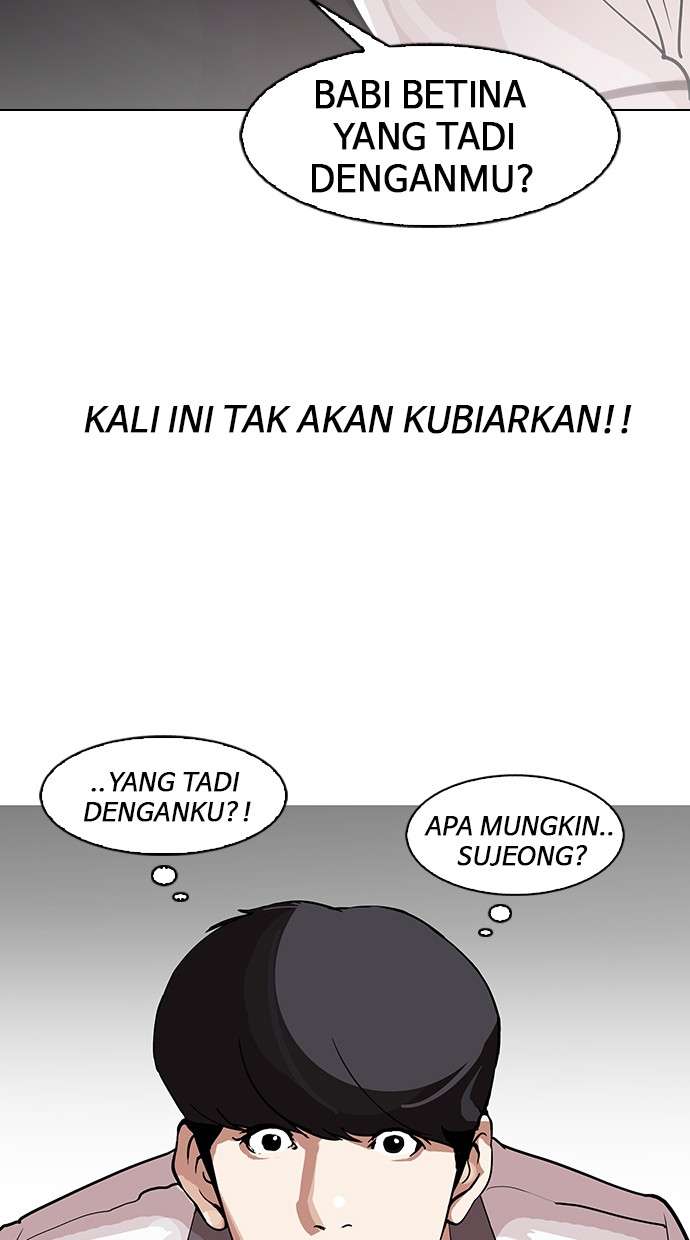 Lookism Chapter 144 Image 99