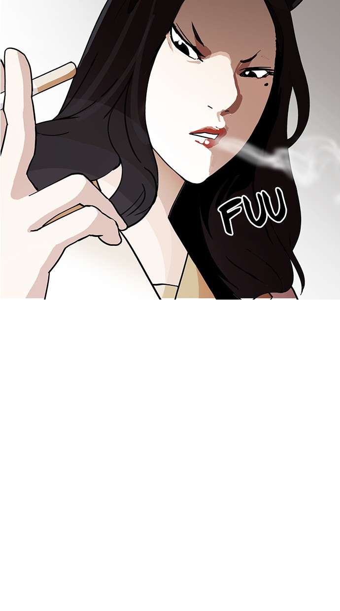 Lookism Chapter 144 Image 12