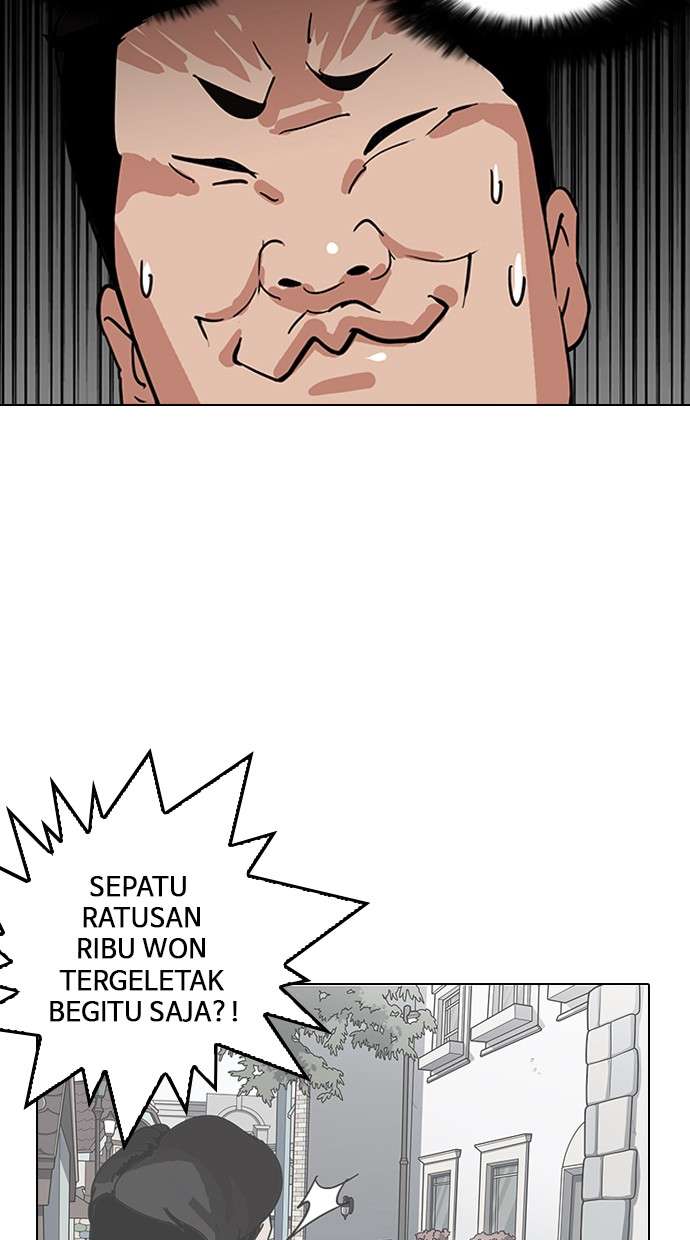 Lookism Chapter 144 Image 23