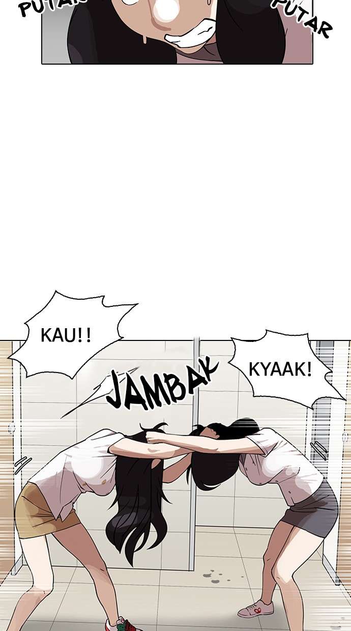 Lookism Chapter 144 Image 36