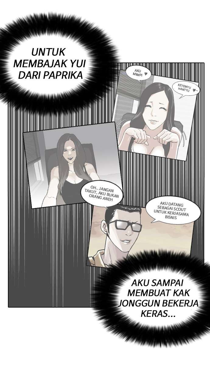 Lookism Chapter 144 Image 55