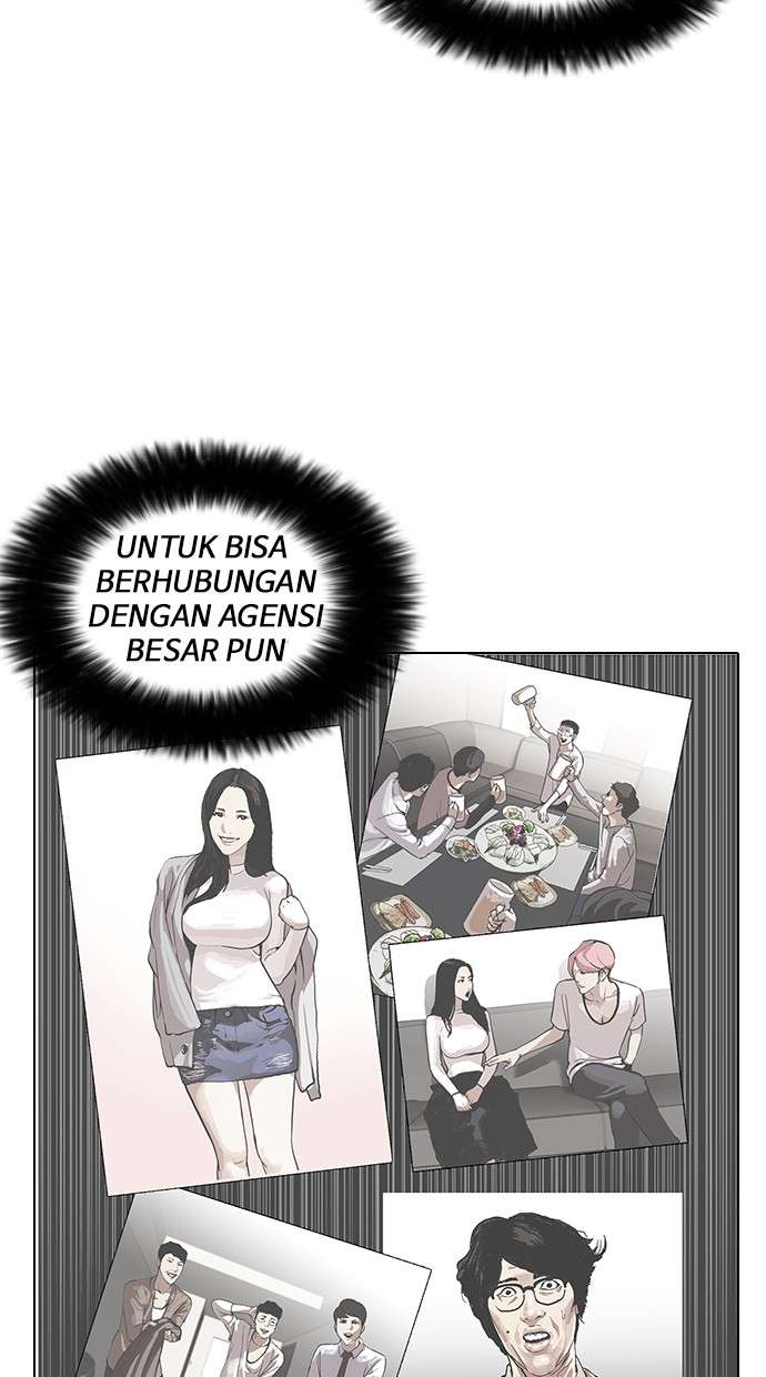 Lookism Chapter 144 Image 57