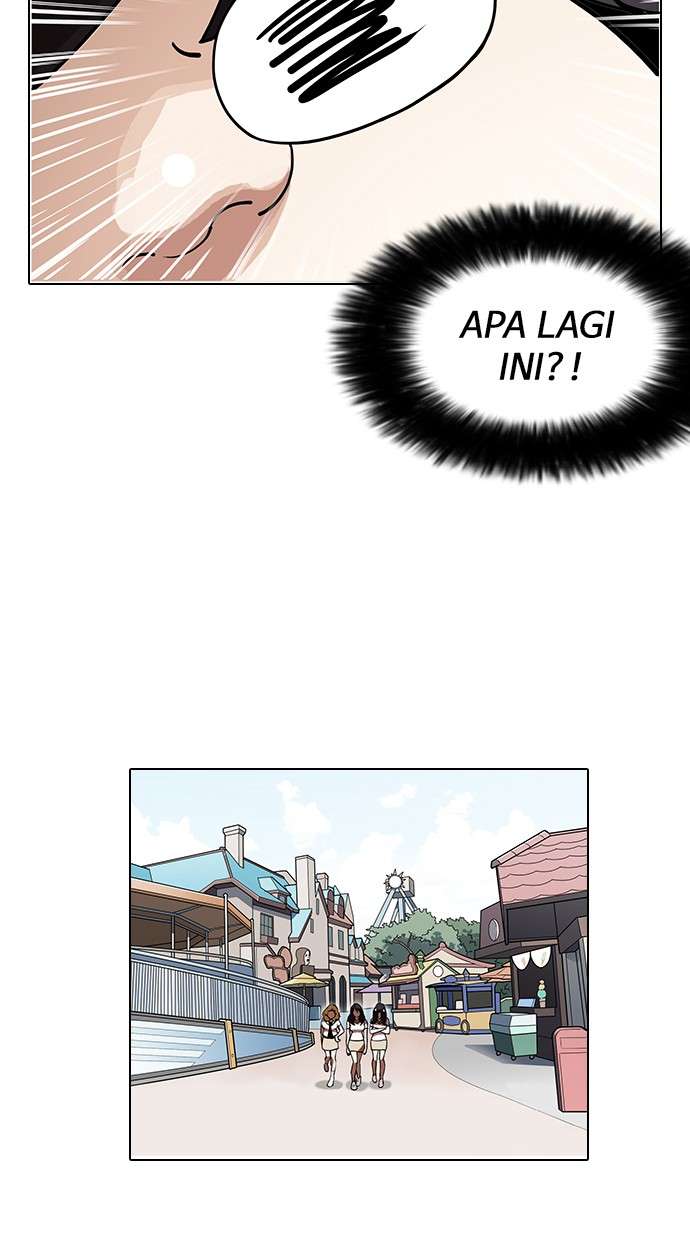 Lookism Chapter 144 Image 73