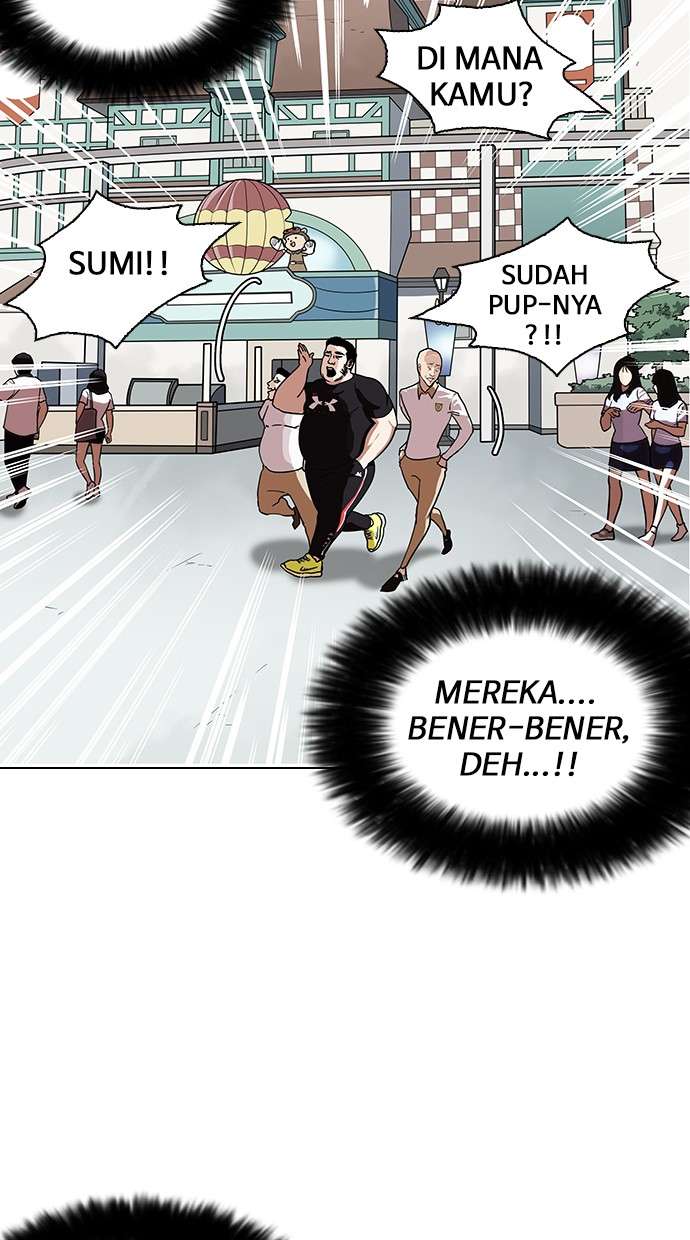 Lookism Chapter 144 Image 85