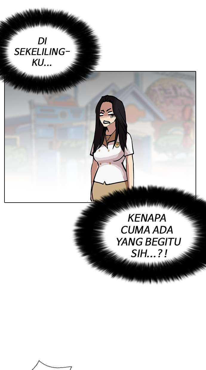 Lookism Chapter 144 Image 87