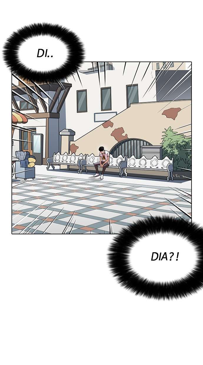 Lookism Chapter 144 Image 96
