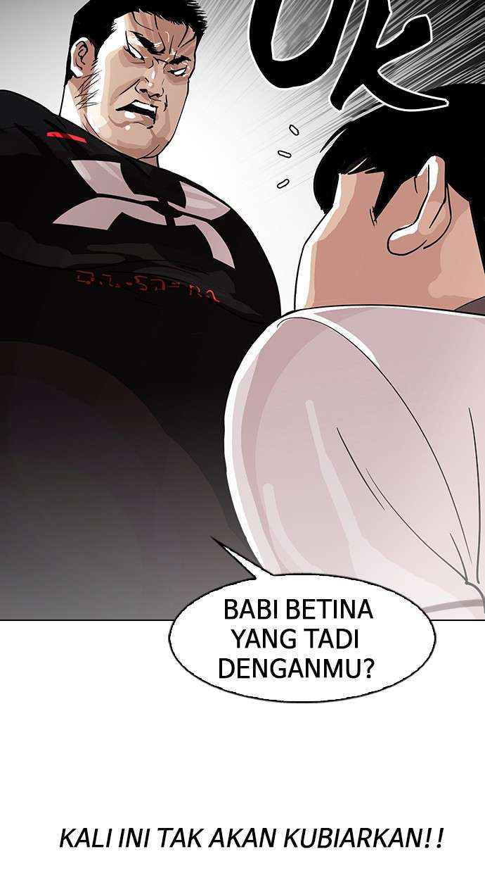 Lookism Chapter 145 Image 4