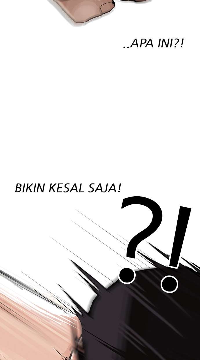 Lookism Chapter 145 Image 20