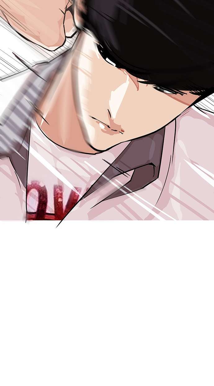Lookism Chapter 145 Image 21