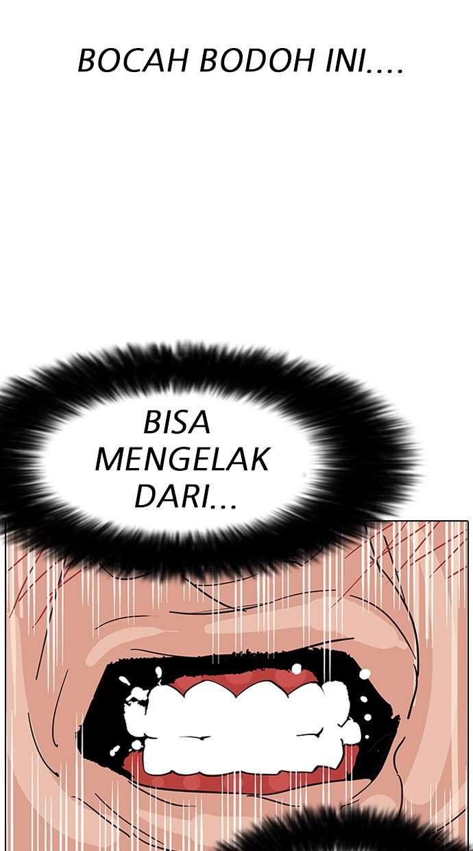 Lookism Chapter 145 Image 24