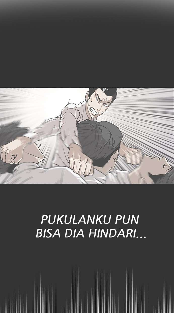 Lookism Chapter 145 Image 31