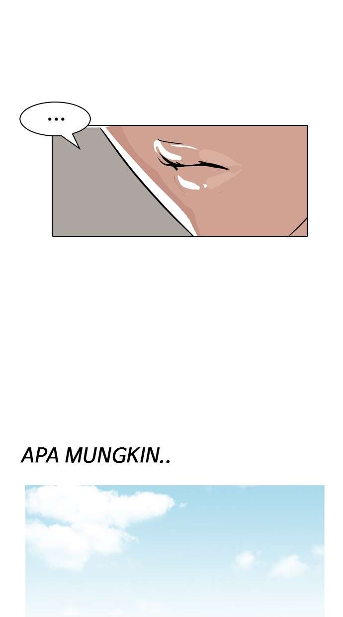 Lookism Chapter 145 Image 34