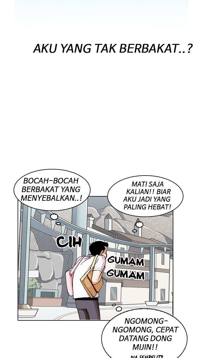 Lookism Chapter 145 Image 35