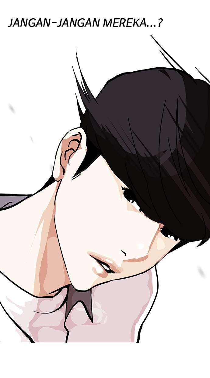 Lookism Chapter 145 Image 39