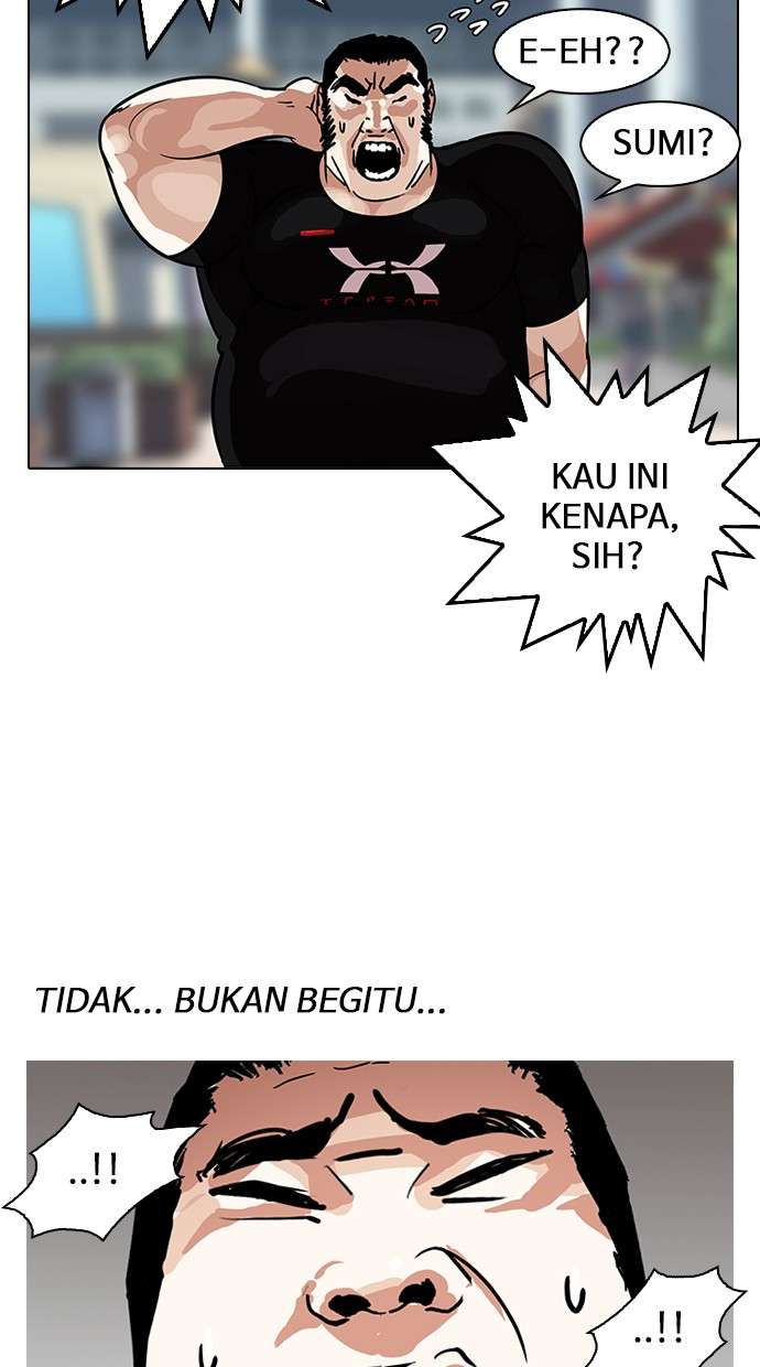 Lookism Chapter 145 Image 45