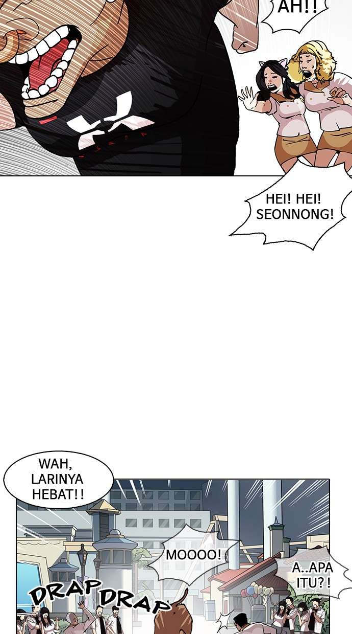 Lookism Chapter 145 Image 50