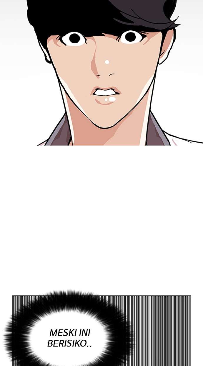 Lookism Chapter 145 Image 54