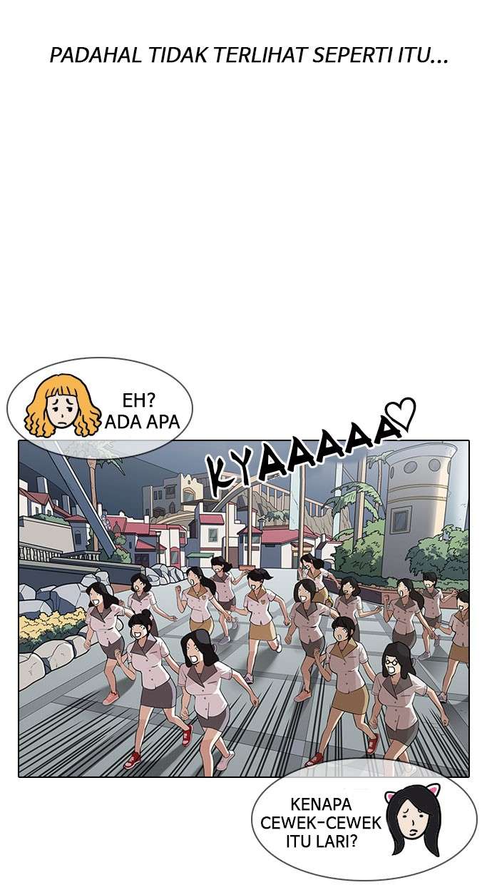 Lookism Chapter 145 Image 60