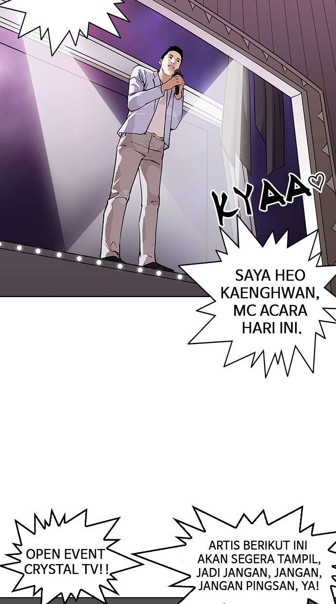 Lookism Chapter 145 Image 64