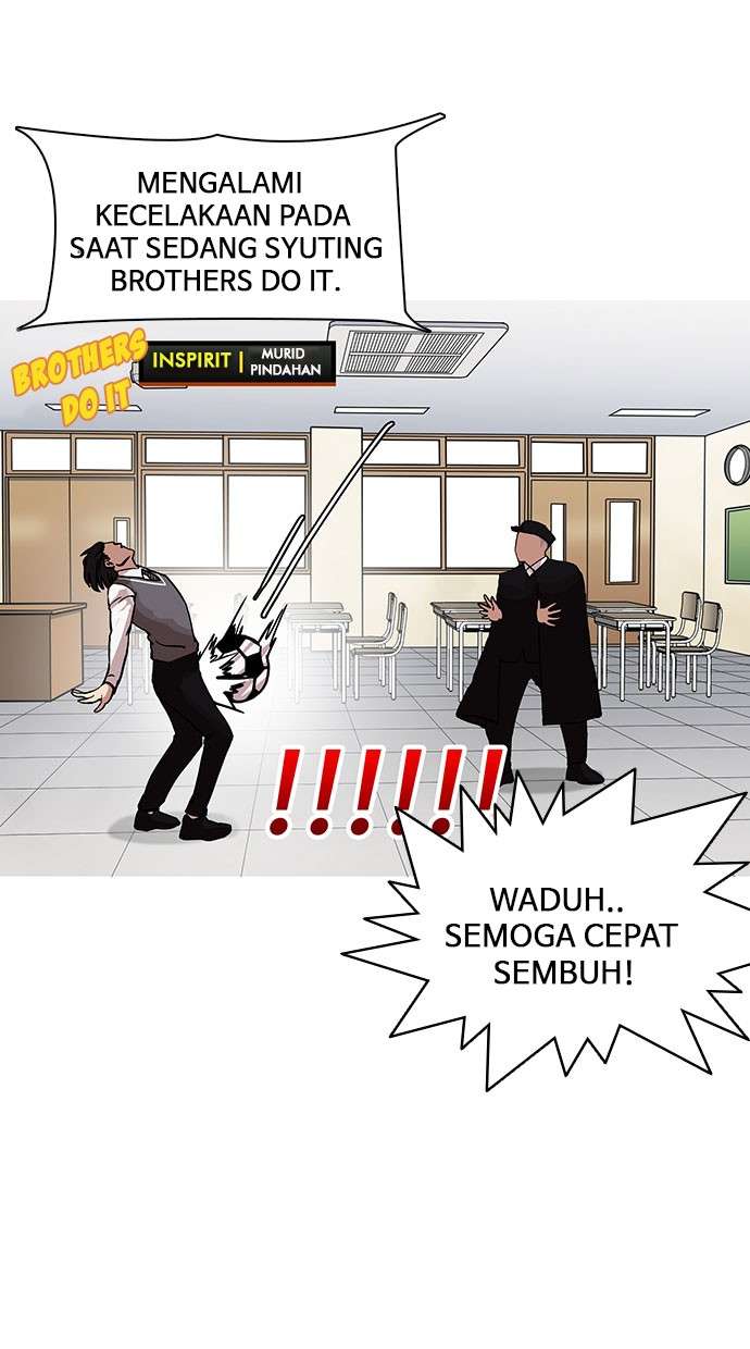 Lookism Chapter 145 Image 70