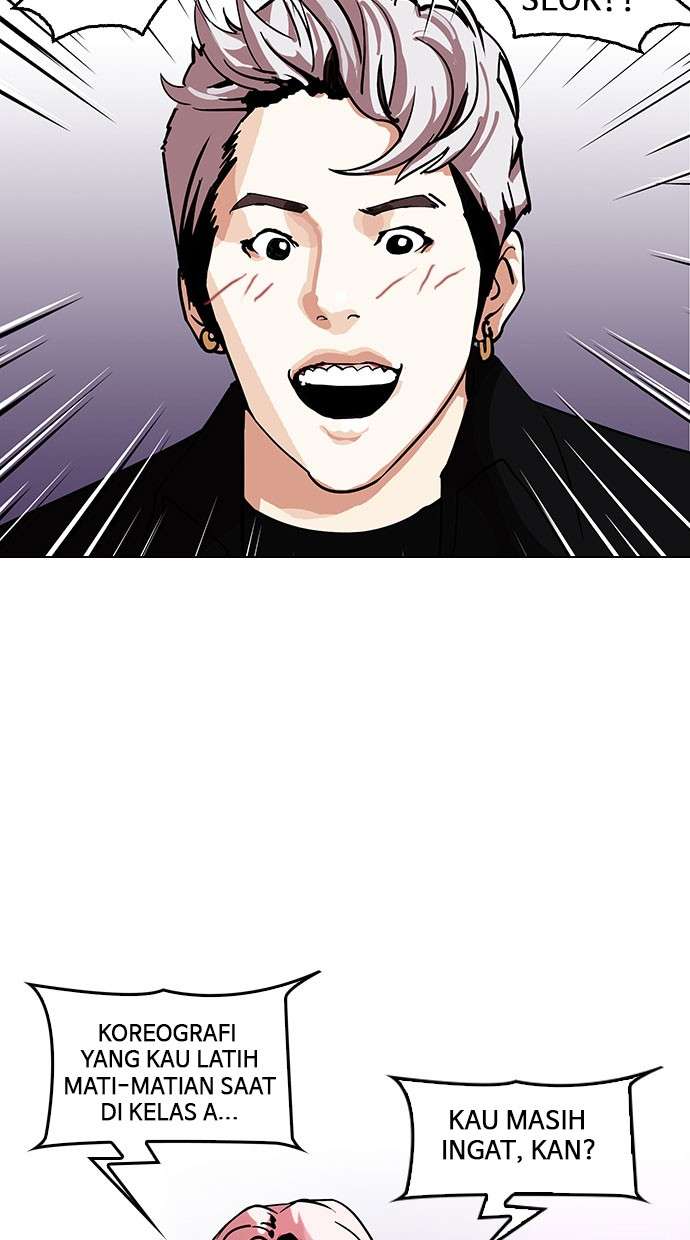 Lookism Chapter 145 Image 89