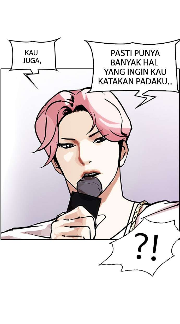 Lookism Chapter 145 Image 91