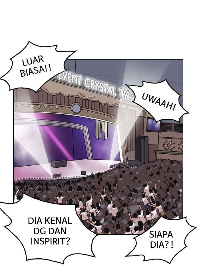 Lookism Chapter 145 Image 93