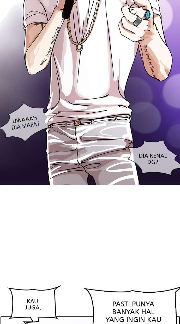 Lookism Chapter 146 Image 9