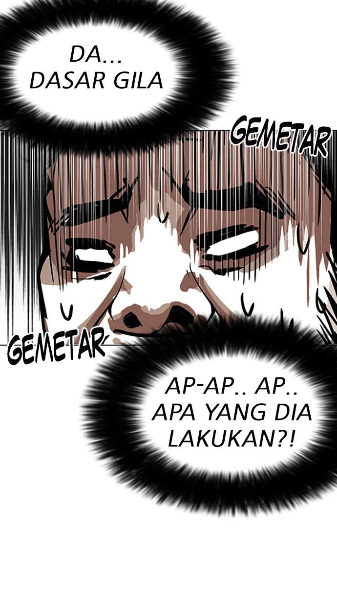 Lookism Chapter 146 Image 100