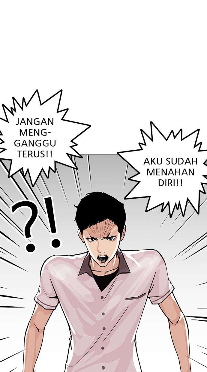 Lookism Chapter 146 Image 105