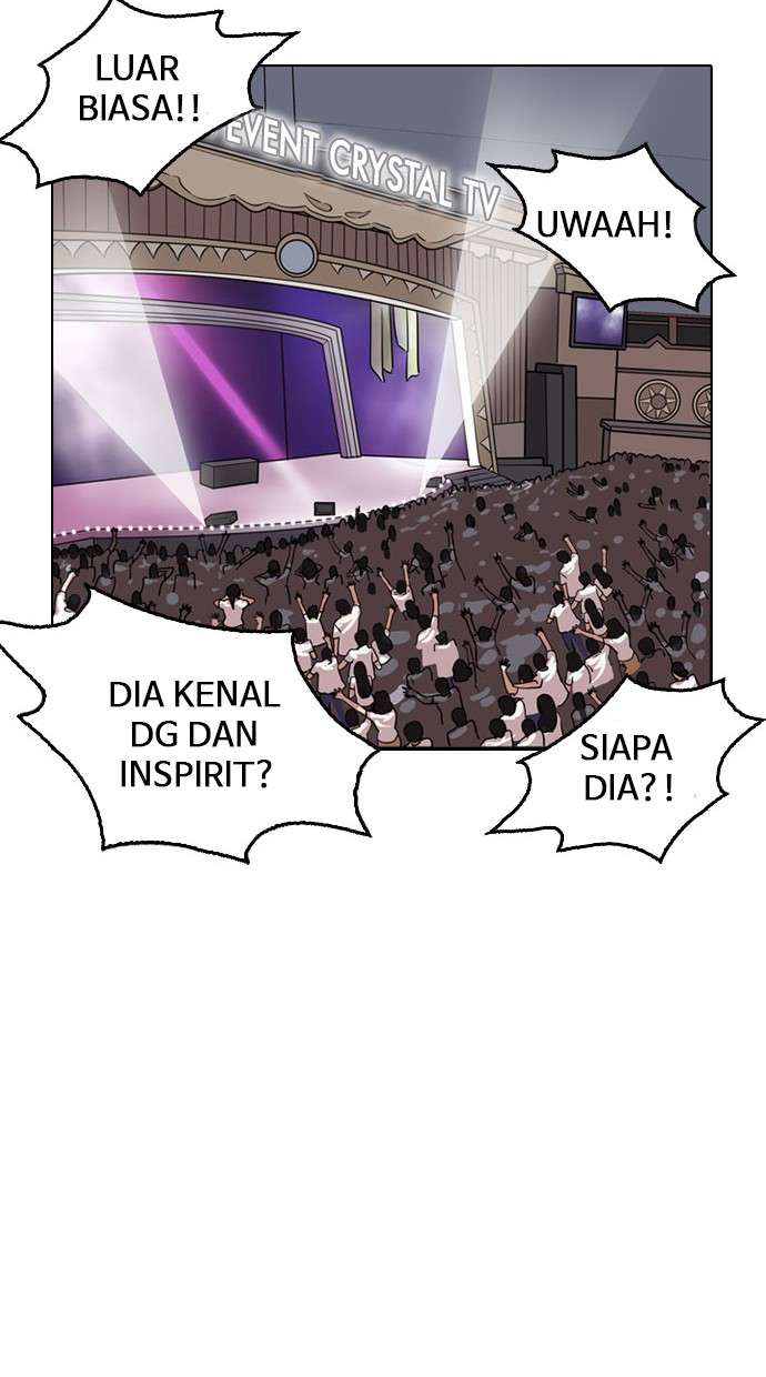 Lookism Chapter 146 Image 12