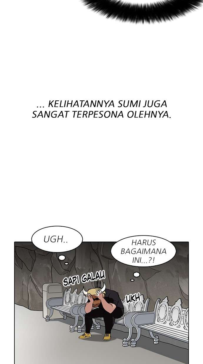 Lookism Chapter 146 Image 47