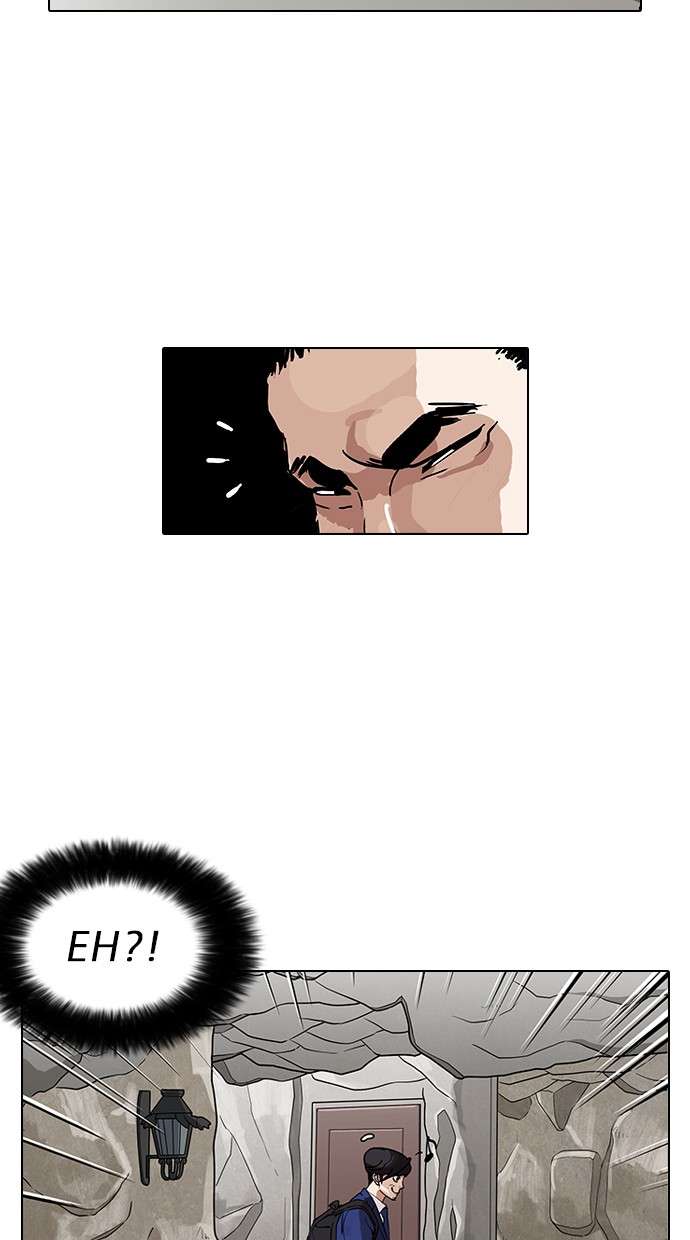 Lookism Chapter 146 Image 48